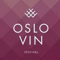 Oslo Vinfestival