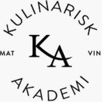 Kulinarisk Akademi