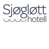 Sjøgløtt Hotell