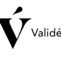 Validé