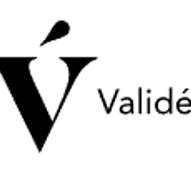 Validé