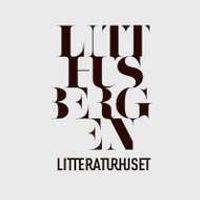 Litteraturhuset Bergen