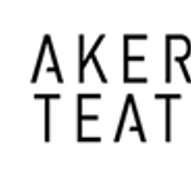 Akershus Teater