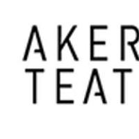 Akershus Teater