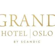 Grand Hotel Oslo