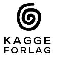 Kagge forlag