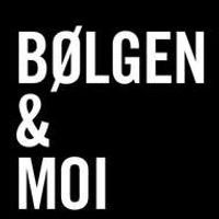 Bølgen & Moi Tjuvholmen