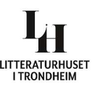 Litteraturhuset Trondheim