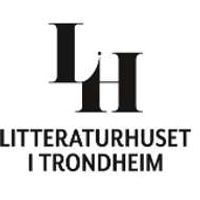 Litteraturhuset Trondheim