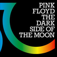 Pink Floyd-opplevelse i Planetariet