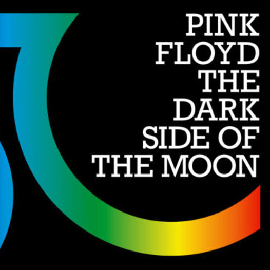 Pink Floyd-opplevelse i Planetariet