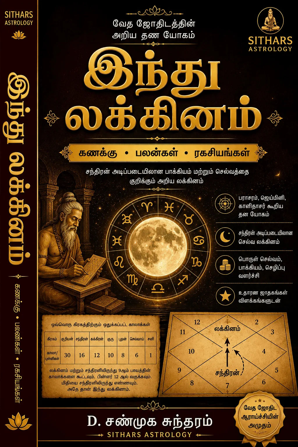 Related Ebook