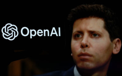Reddit and OpenAI Partnership: Enhancing User Experience Through AI Integration