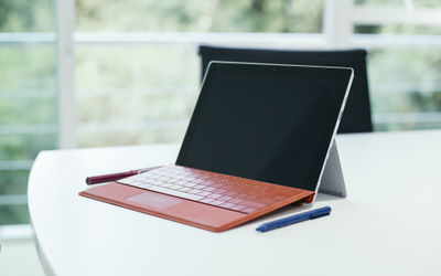 Microsoft's AI-Powered Revolution: Unveiling Copilot+ PCs and New Surface Models