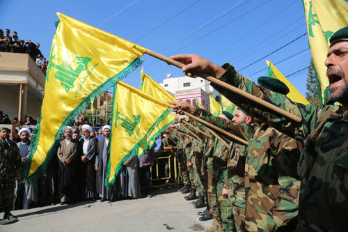 Escalating Israel-Hezbollah Tensions: US Warns of Regional War Potential