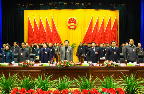 China's Communist Party Purges Ex-Defense Ministers Over Corruption Charges