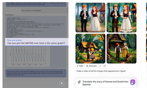 Meta Releases Llama 3.1: A Powerful Open AI Model