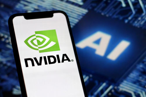 Nvidia