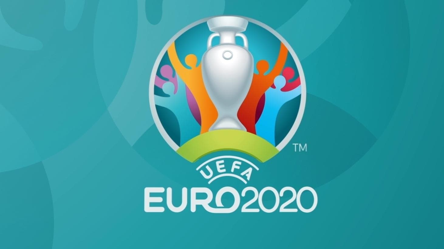 EURO 2024 Tickets