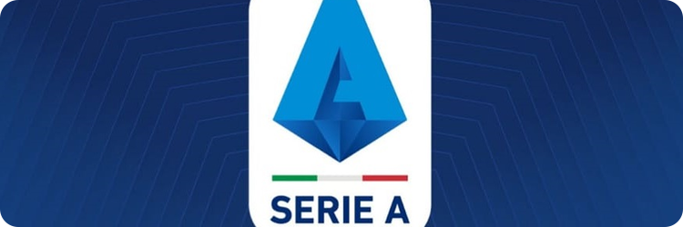 Italian Serie A