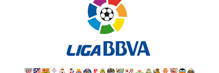 Spanish La Liga