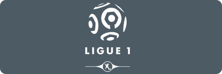 Ligue 1