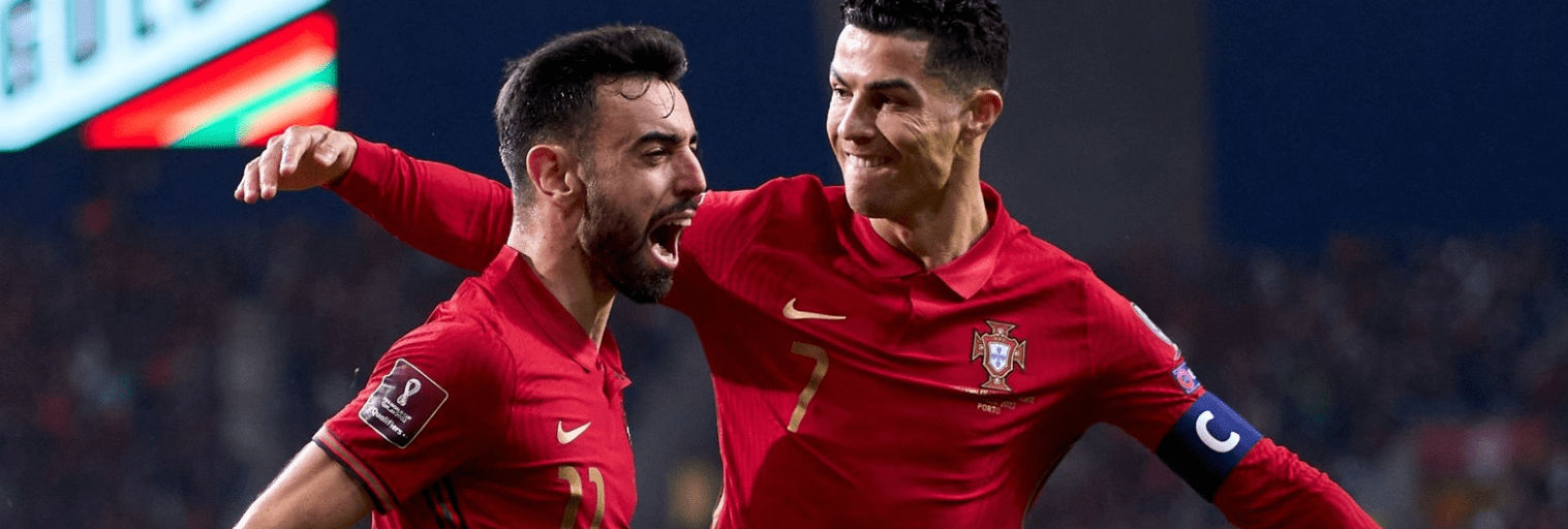 https://ik.imagekit.io/enmedia/Football/National_Teams/portugal.png