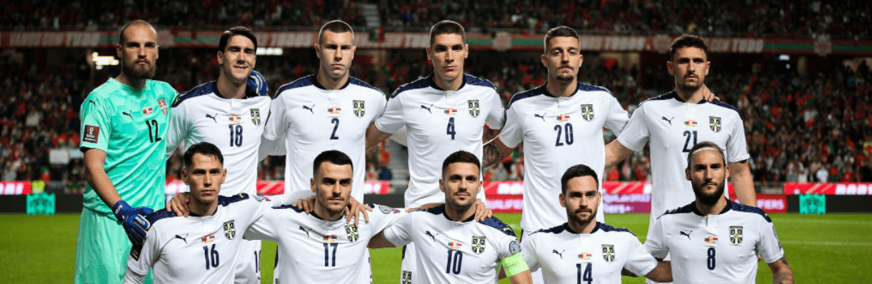 https://ik.imagekit.io/enmedia/Football/National_Teams/serbia.png