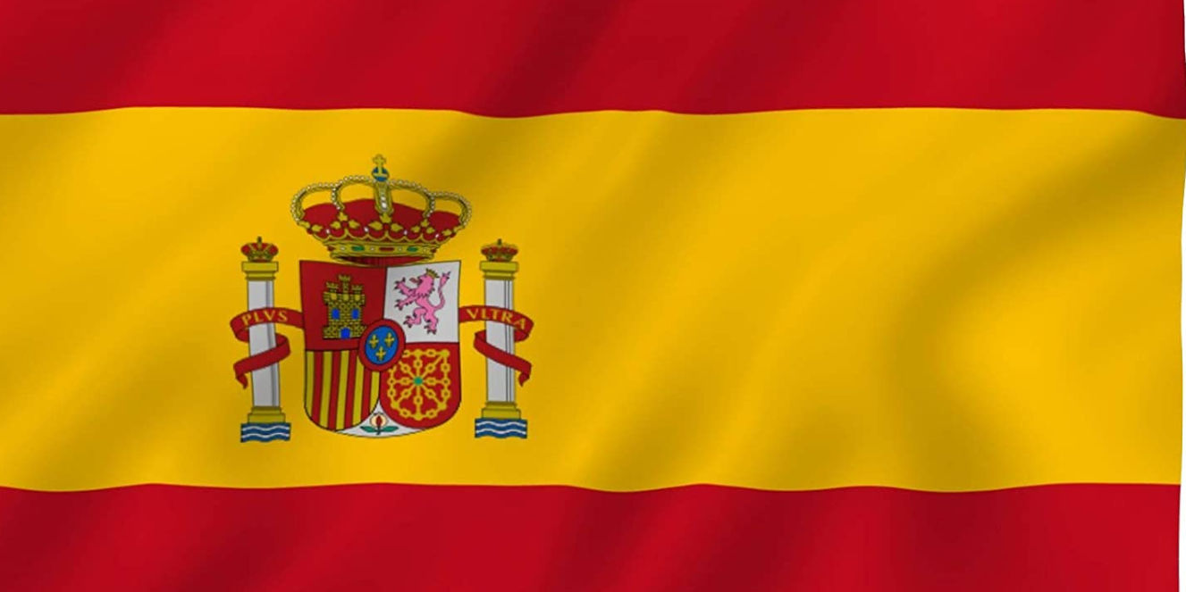 https://ik.imagekit.io/enmedia/Football/National_Teams/spain.png