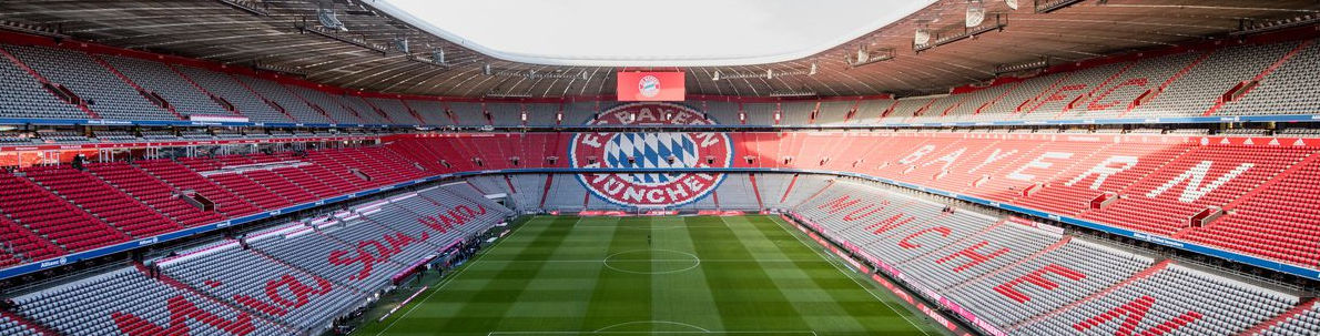 Allianz Arena