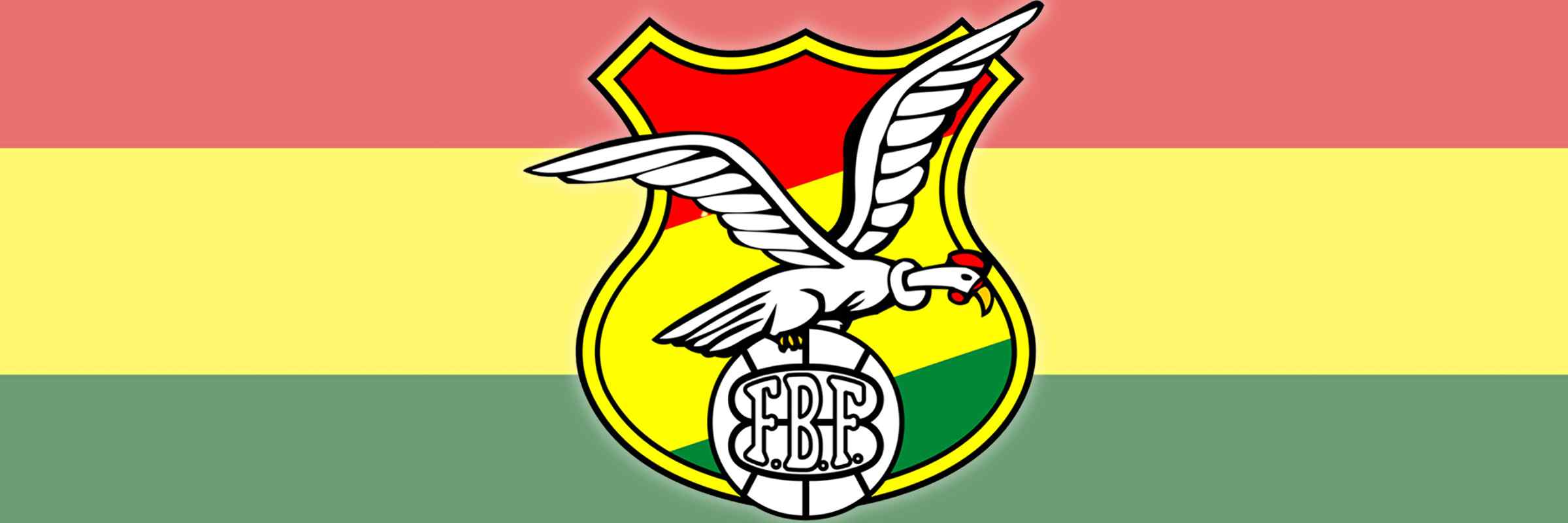 Bolivia National Football Team ?w=1200&h=630