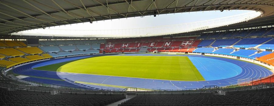 ernst-happel-stadion-seating-plan-tickets-for-upcoming-events-seat-compare