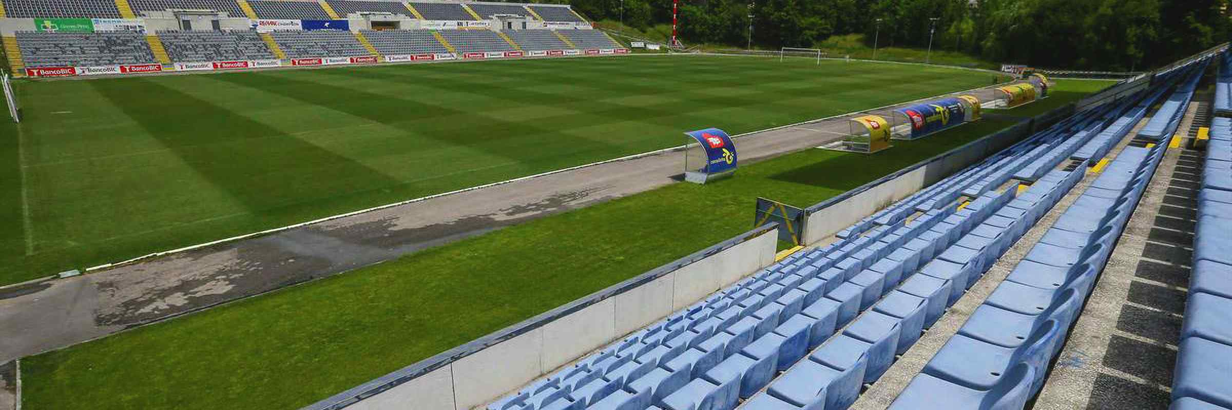 F.C. Arouca