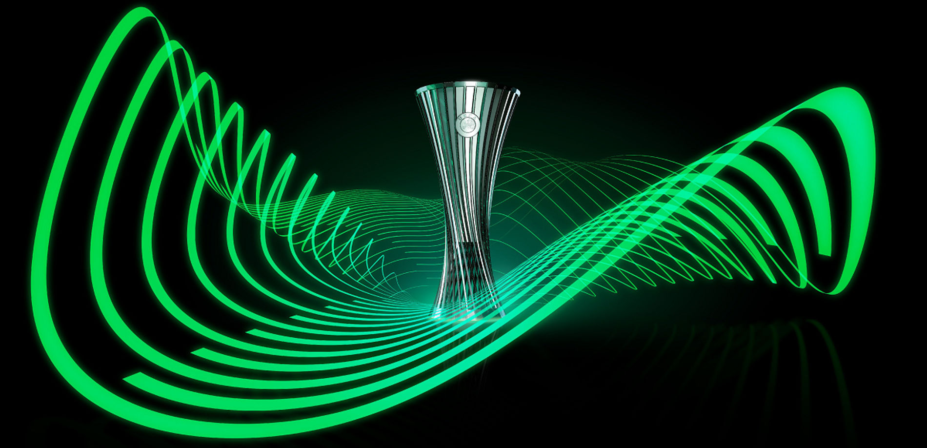 Europa League Final 2024 Tickets (20240522) Compare Prices