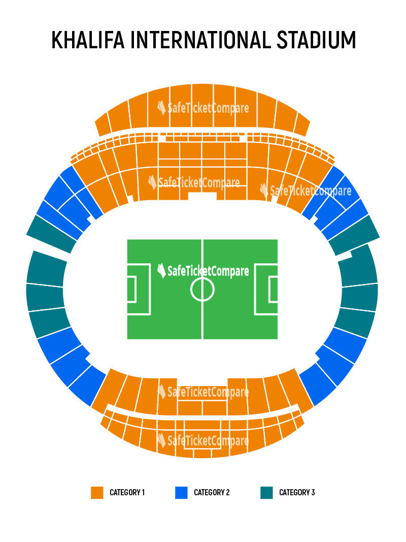 khalifa-international-stadium-seating-chart