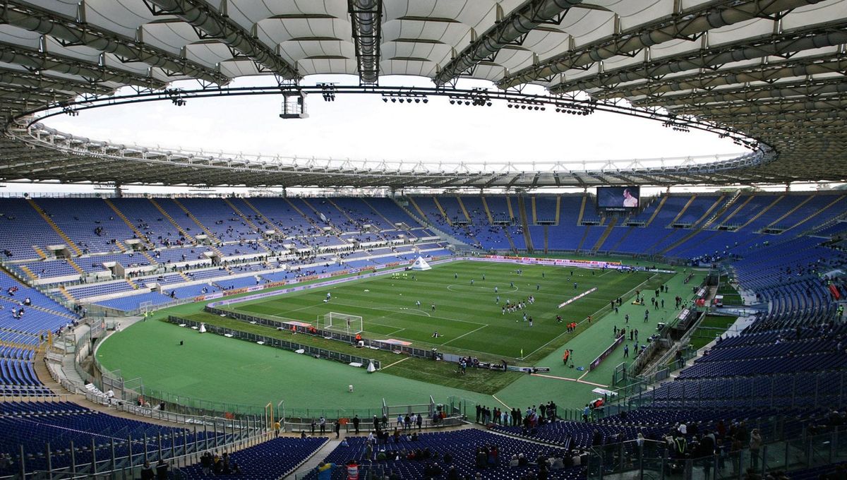 Stadio Olimpico ?tr=w 1200