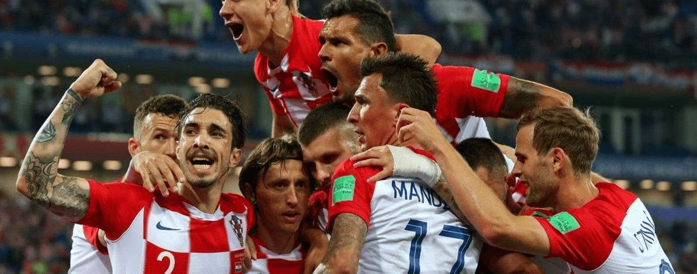 Croatia Euro 2024 tickets