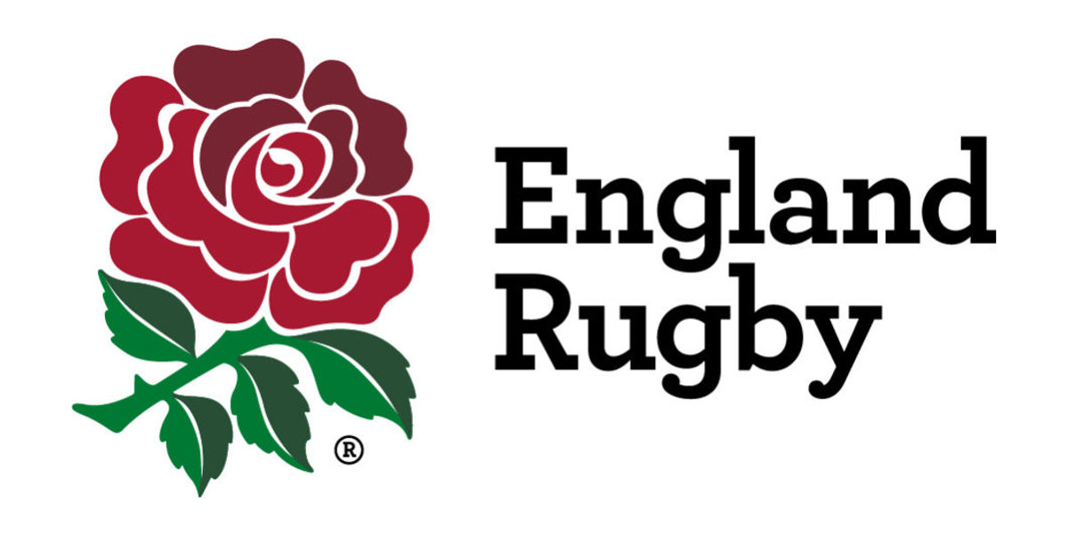 England Rugby Tickets 2023/2024 Seat Compare