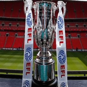 EFL Cup