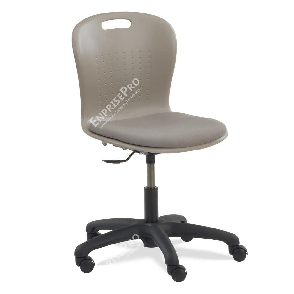 Task Chair