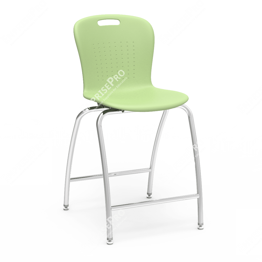 Stool Chair