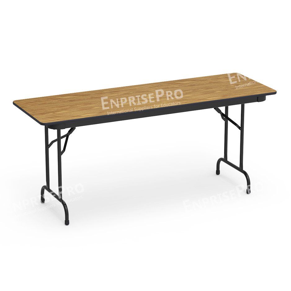 Multi Purpose Tables