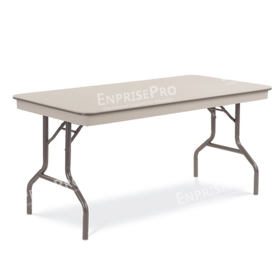 Multi Purpose Tables