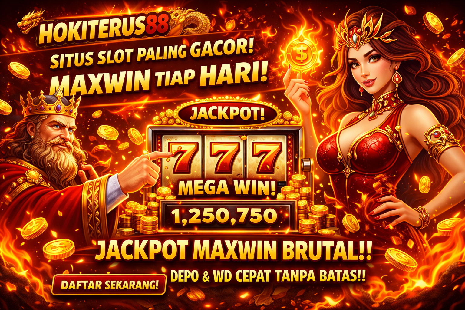 Oval Diamond band gift for her
Notch Band
3x2mm oval band white
personalized gifts
gift for her
gift for him
personalized gift
gifts for her
birthday gift
anniversary gift
personalized
laser cut files
gifts for mom
wedding gift
best gifts for her
digital download
engagement gift
gifts for boyfriend
anniversary gifts
gift box
anniversary gift box
diamond anniversary
anniversary party
White gold band
sober anniversary  
anniversary balloon
7th anniversary gift for husband
love gift
Oval notch band