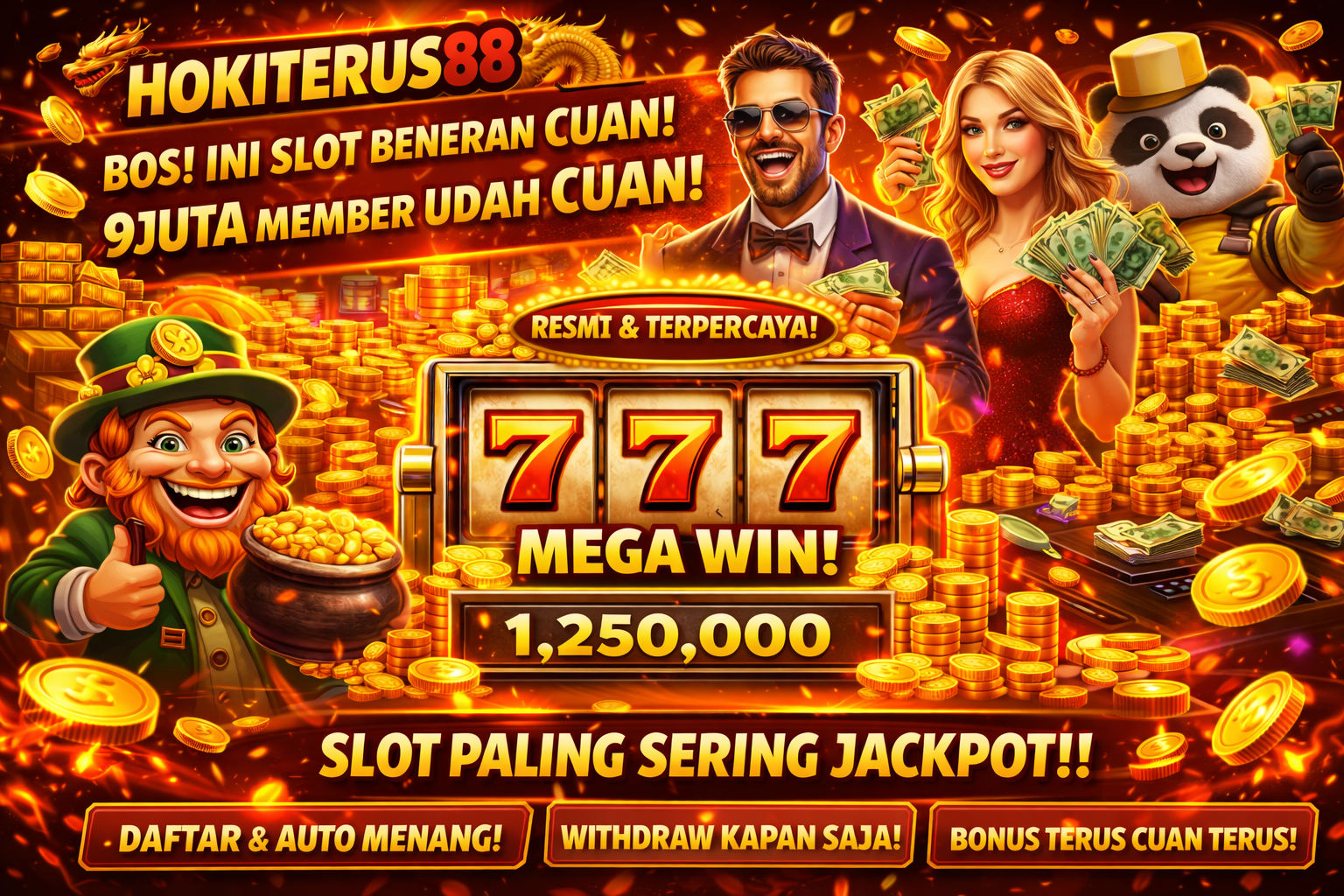 Oval Diamond band gift for her
Notch Band
3x2mm oval band white
personalized gifts
gift for her
gift for him
personalized gift
gifts for her
birthday gift
anniversary gift
personalized
laser cut files
gifts for mom
wedding gift
best gifts for her
digital download
engagement gift
gifts for boyfriend
anniversary gifts
gift box
anniversary gift box
diamond anniversary
anniversary party
White gold band
sober anniversary  
anniversary balloon
7th anniversary gift for husband
love gift
Oval notch band