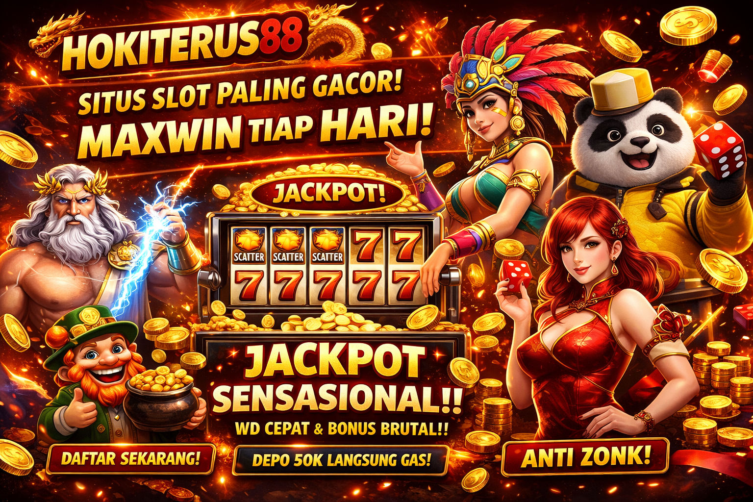 Oval Diamond band gift for her
Notch Band
3x2mm oval band white
personalized gifts
gift for her
gift for him
personalized gift
gifts for her
birthday gift
anniversary gift
personalized
laser cut files
gifts for mom
wedding gift
best gifts for her
digital download
engagement gift
gifts for boyfriend
anniversary gifts
gift box
anniversary gift box
diamond anniversary
anniversary party
White gold band
sober anniversary  
anniversary balloon
7th anniversary gift for husband
love gift
Oval notch band