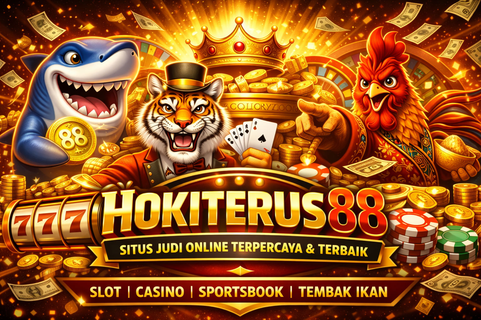 Hokiterus88