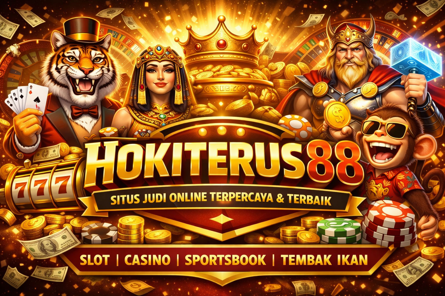 Hokiterus88