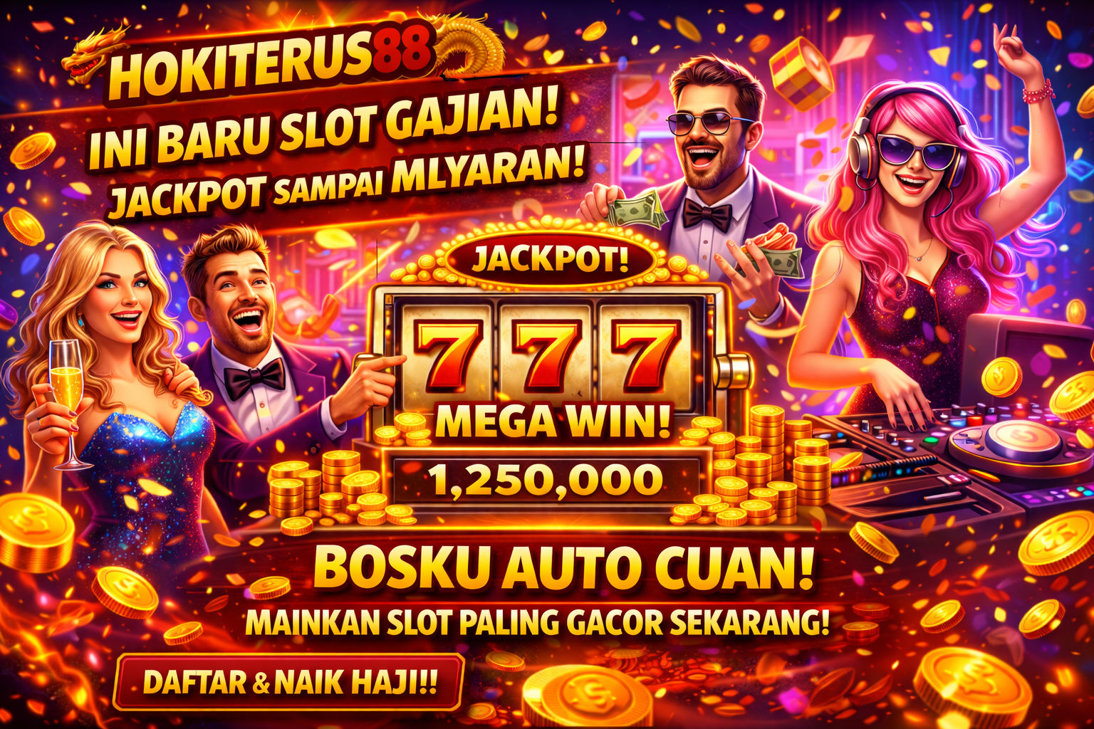 Oval Diamond band gift for her
Notch Band
3x2mm oval band white
personalized gifts
gift for her
gift for him
personalized gift
gifts for her
birthday gift
anniversary gift
personalized
laser cut files
gifts for mom
wedding gift
best gifts for her
digital download
engagement gift
gifts for boyfriend
anniversary gifts
gift box
anniversary gift box
diamond anniversary
anniversary party
White gold band
sober anniversary  
anniversary balloon
7th anniversary gift for husband
love gift
Oval notch band