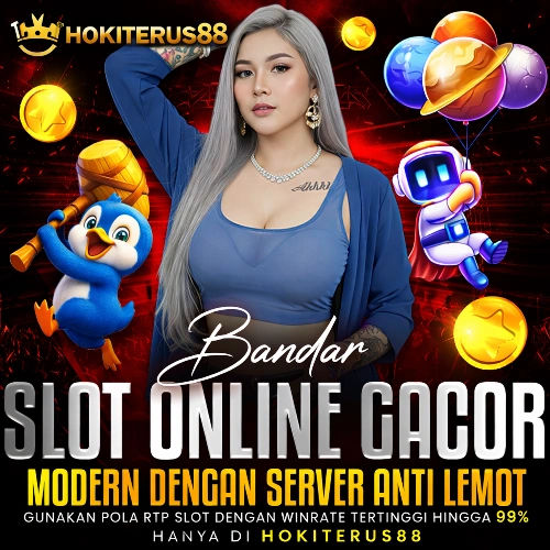 Thumbnail 2 - HOKITERUS88